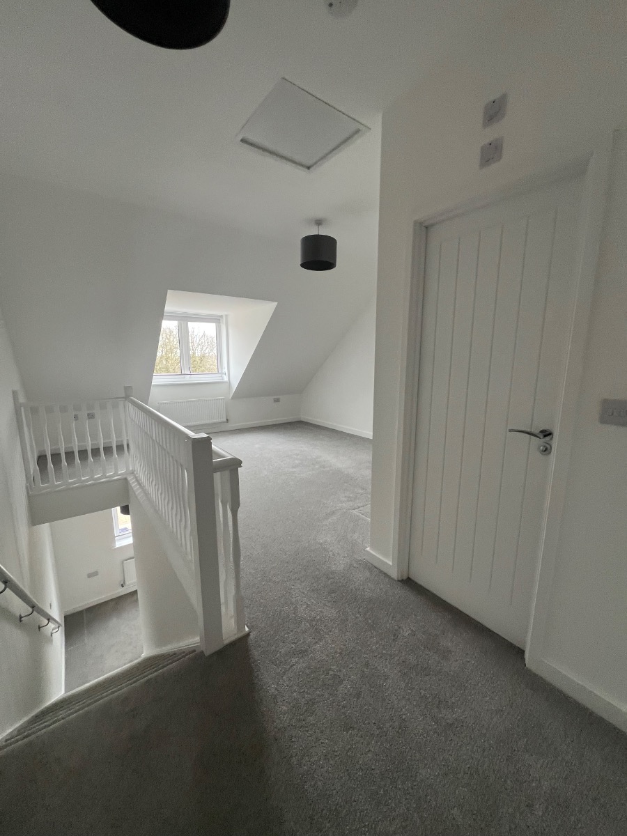 Company: Image 15